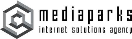 Mediaparks - Internet solutions agency