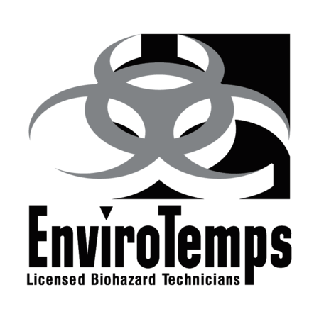 EnviroTemps