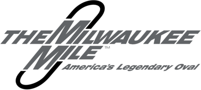 The Milwaukee Mile
