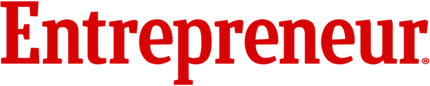 Entrepreneur Magazine