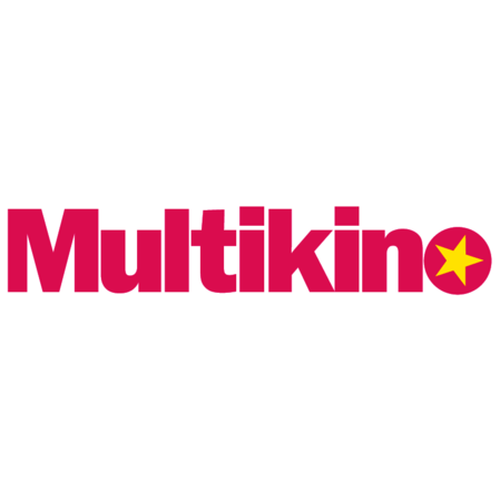 Multikino