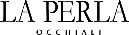 La Perla Occhiali