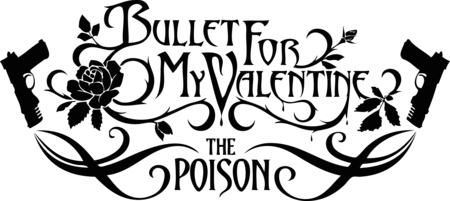 Bullet For My Valentine