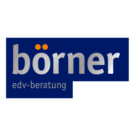 Boerner