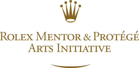 Rolex Mentor and Protégé Arts
