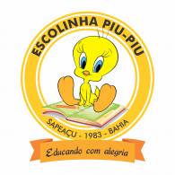 Escola Dom Pedro Sapeaçu