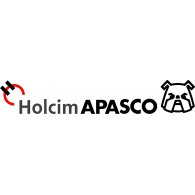 Apasco