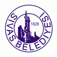 Sivas 4 Eylül Belediyespor