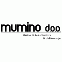 mumino d.o.o.