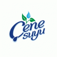 Cenesuyu