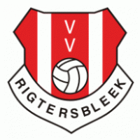 VV Rigtersbleek