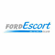 Escort Clube
