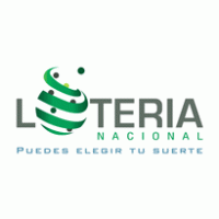 Loteria Nacional de Beneficencia