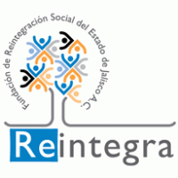 Fundación Carlos F. Novella