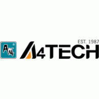 A4Tech