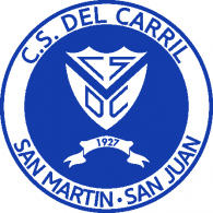 Fútbol Club Angaqueros del Sud de Dos Acequias San Martín San Juan 2