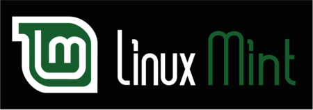 Linux Mint