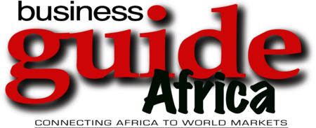 Business Guide Africa