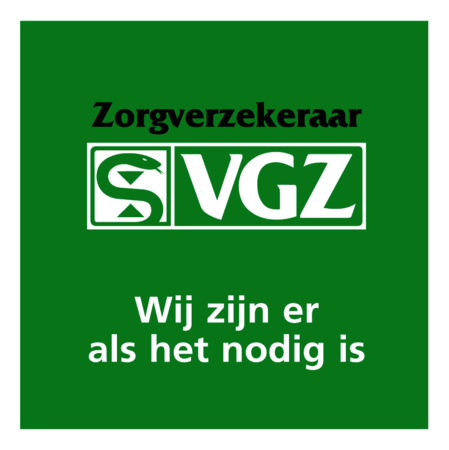 VGZ Zorgverzekeraar