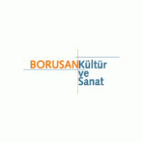 borusan