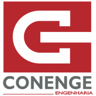 Conenge
