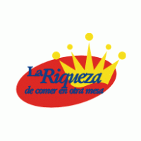 lariqueza