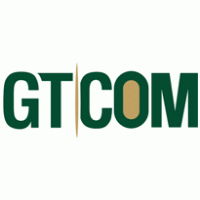 GTCOM
