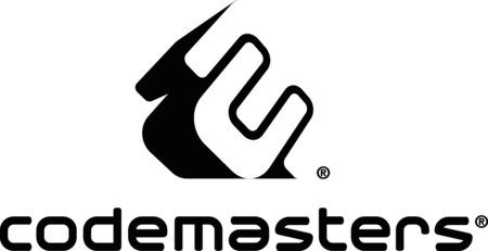 Codemasters