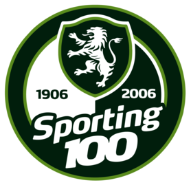 Sporting Clube Portugal