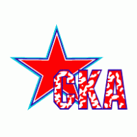 FK SKA Khabarovsk
