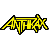 Anthrax