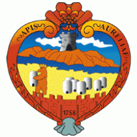 CD Colmenar de Oreja