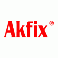 Akfix