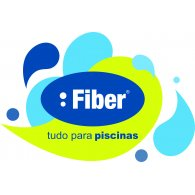 Afcar Fiber