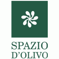 Mio Spazio