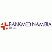 Bankmed
