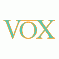 VOX 90