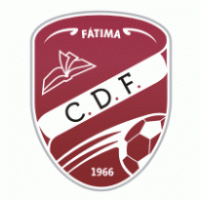 CD Fátima