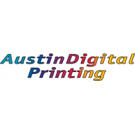 Digital Printing Centre ESPO Ltd.