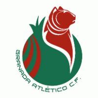 SFF Atletico