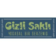 Gizlisaklı