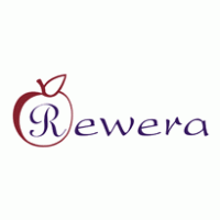 Rewera