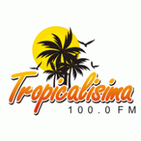 Tropicalisima