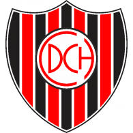 Club Atlético Defensores del Norte de San Fernando del Valle de Catamarca Catamarca