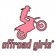 Sinop Offroad Kulübü