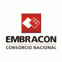 Tarraf Consorcio Nacional