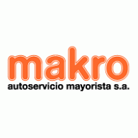 Makro Signs