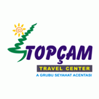 TOPCAM
