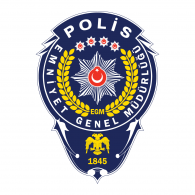 Ceza ve Tevkif Evleri Genel Müdürlüğü