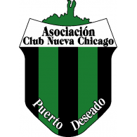 Club Deportivo Deseado Juniors de Puerto Deseado Santa Cruz 2019